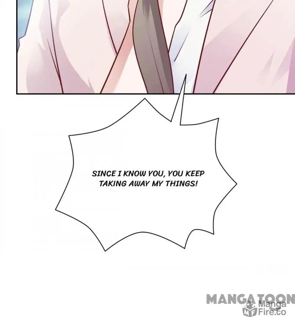 Read Almight Network (Colored) chapter 88 image 67 on Lezhin