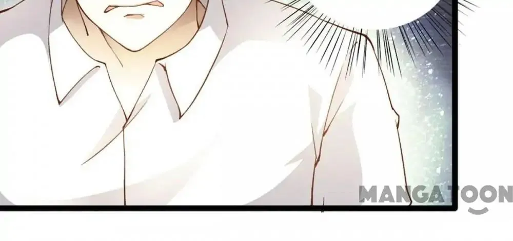 Read Almight Network (Colored) chapter 89 image 9 on Lezhin