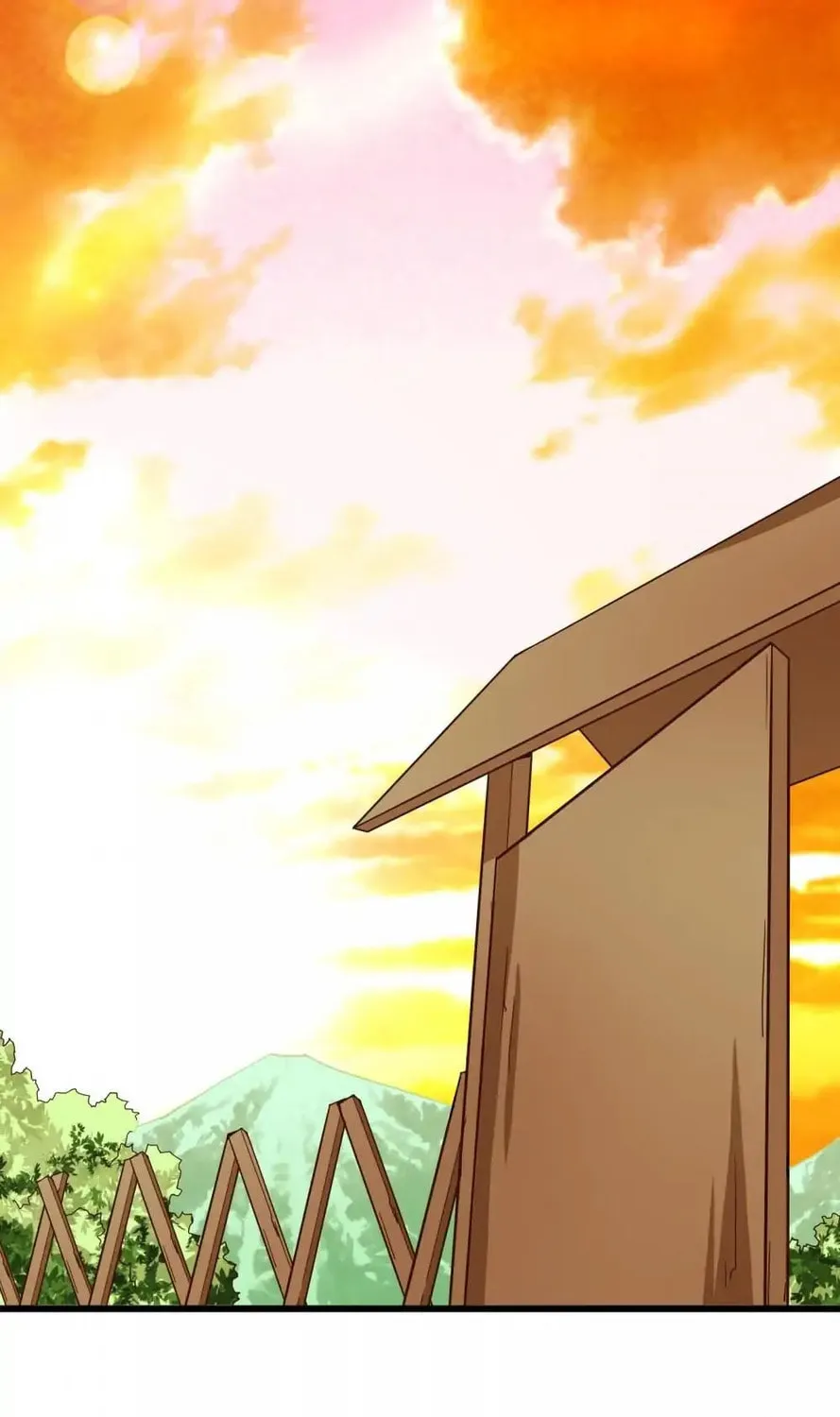 Read Almight Network (Colored) chapter 9 image 0 on Lezhin