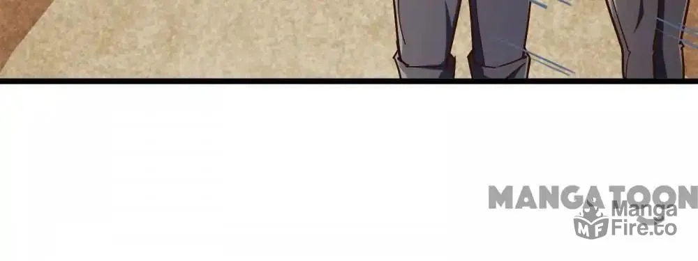 Read Almight Network (Colored) chapter 9 image 10 on Lezhin