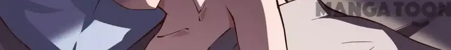 Read Almight Network (Colored) chapter 9 image 20 on Lezhin