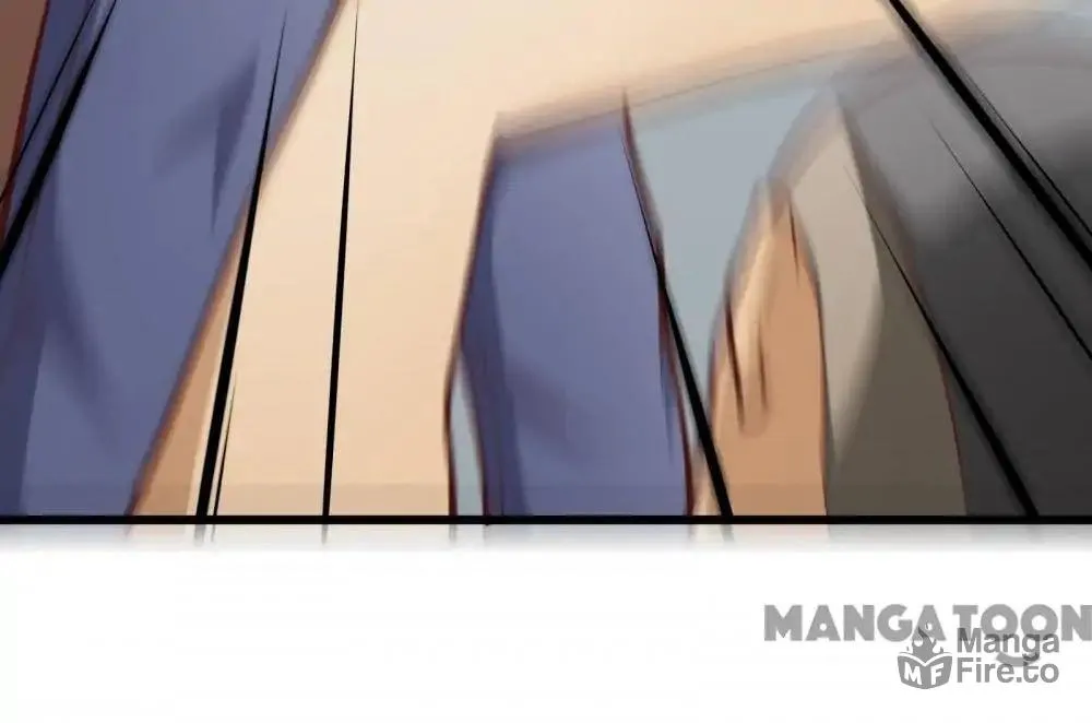 Read Almight Network (Colored) chapter 9 image 44 on Lezhin