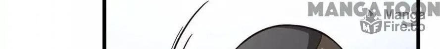 Read Almight Network (Colored) chapter 9 image 5 on Lezhin