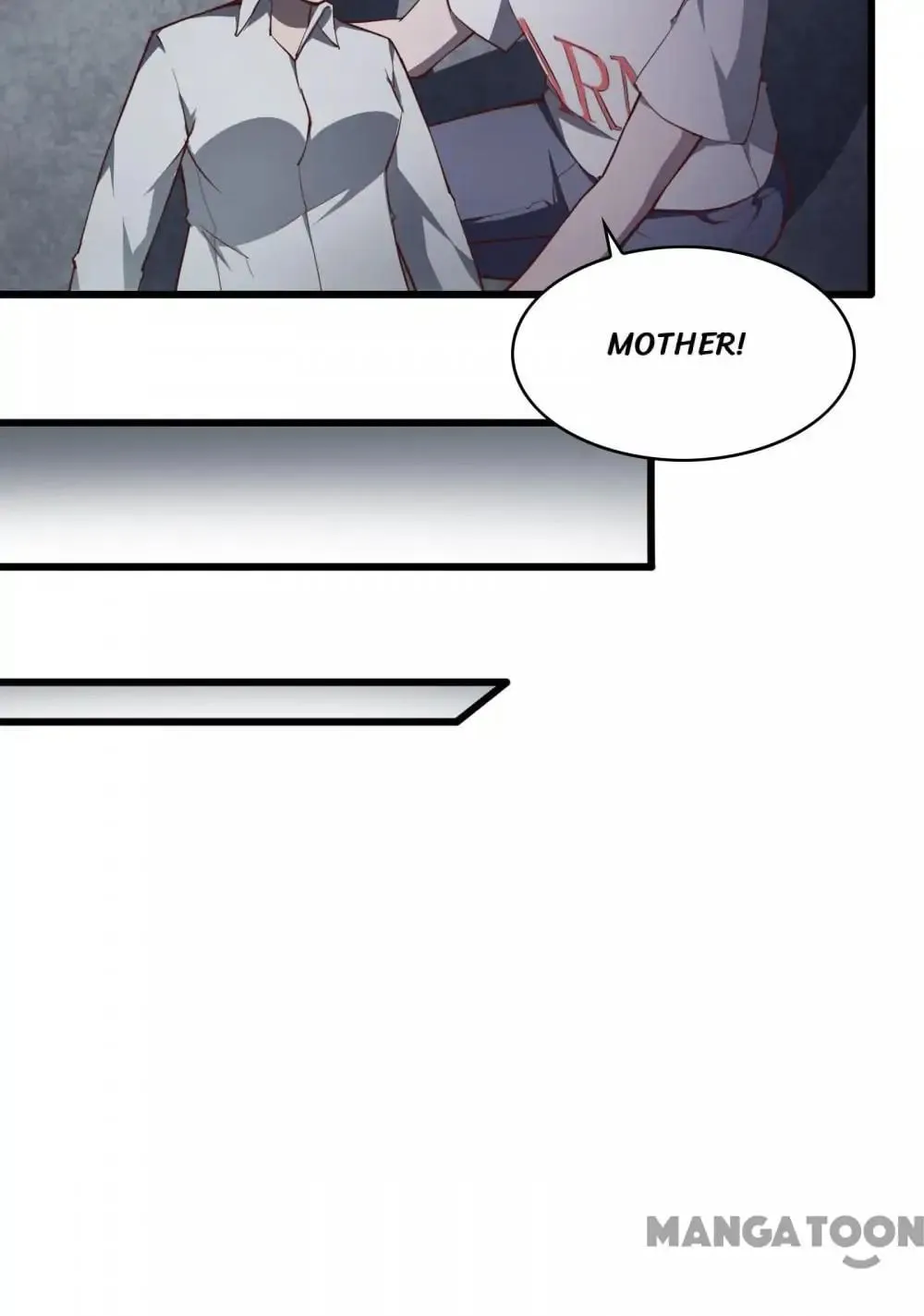 Read Almight Network (Colored) chapter 9 image 53 on Lezhin