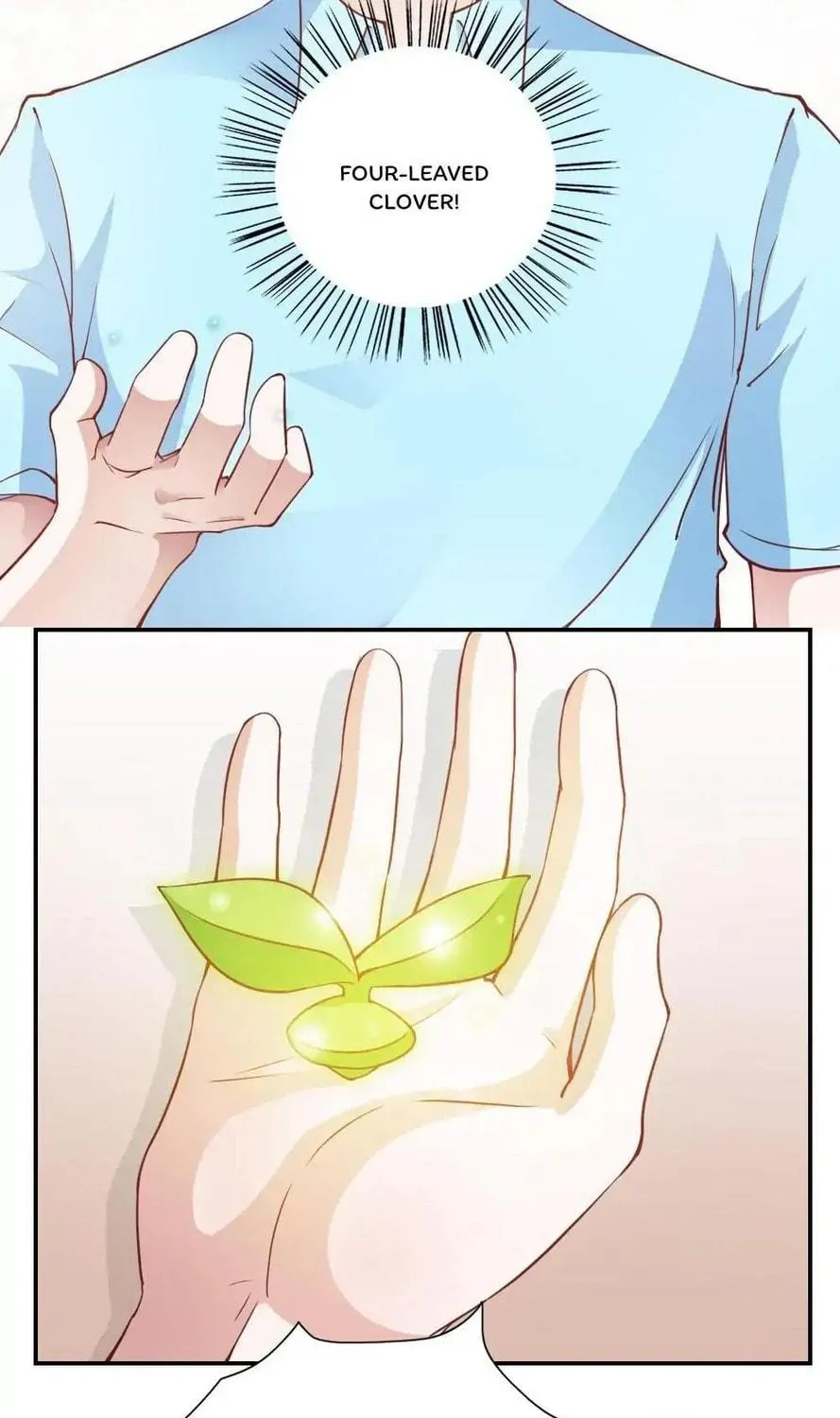 Read Almight Network (Colored) chapter 90 image 15 on Lezhin
