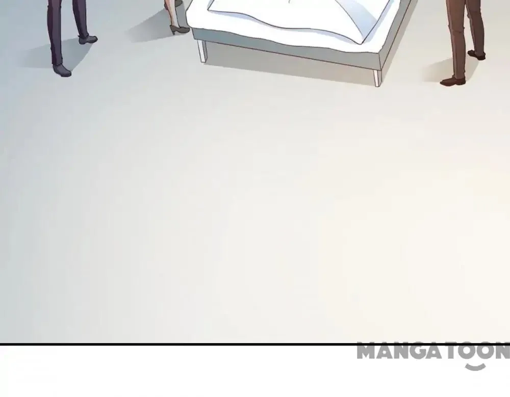 Read Almight Network (Colored) chapter 90 image 30 on Lezhin