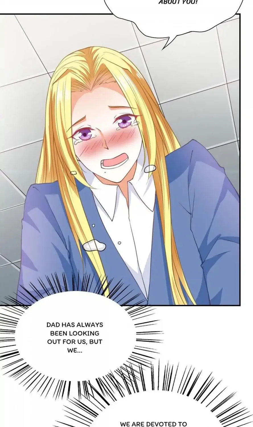 Read Almight Network (Colored) chapter 90 image 36 on Lezhin