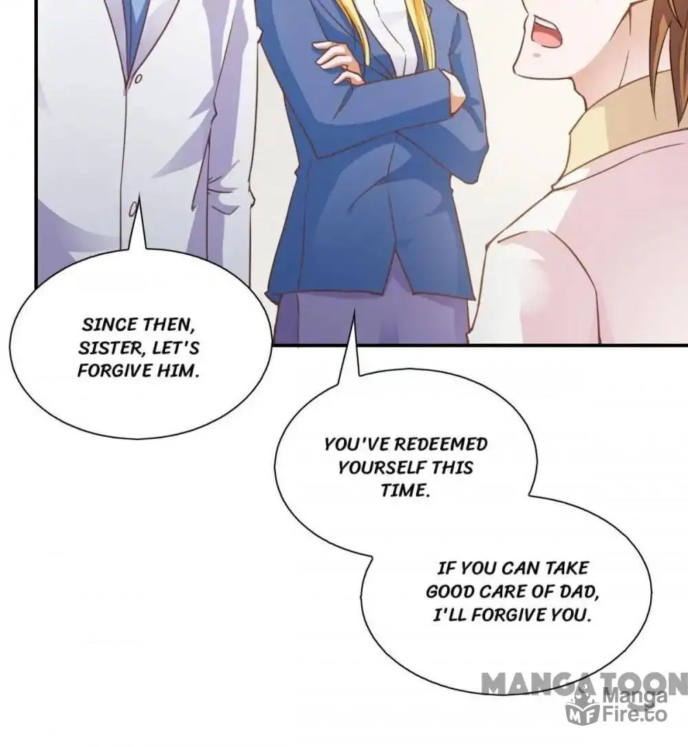 Read Almight Network (Colored) chapter 90 image 52 on Lezhin