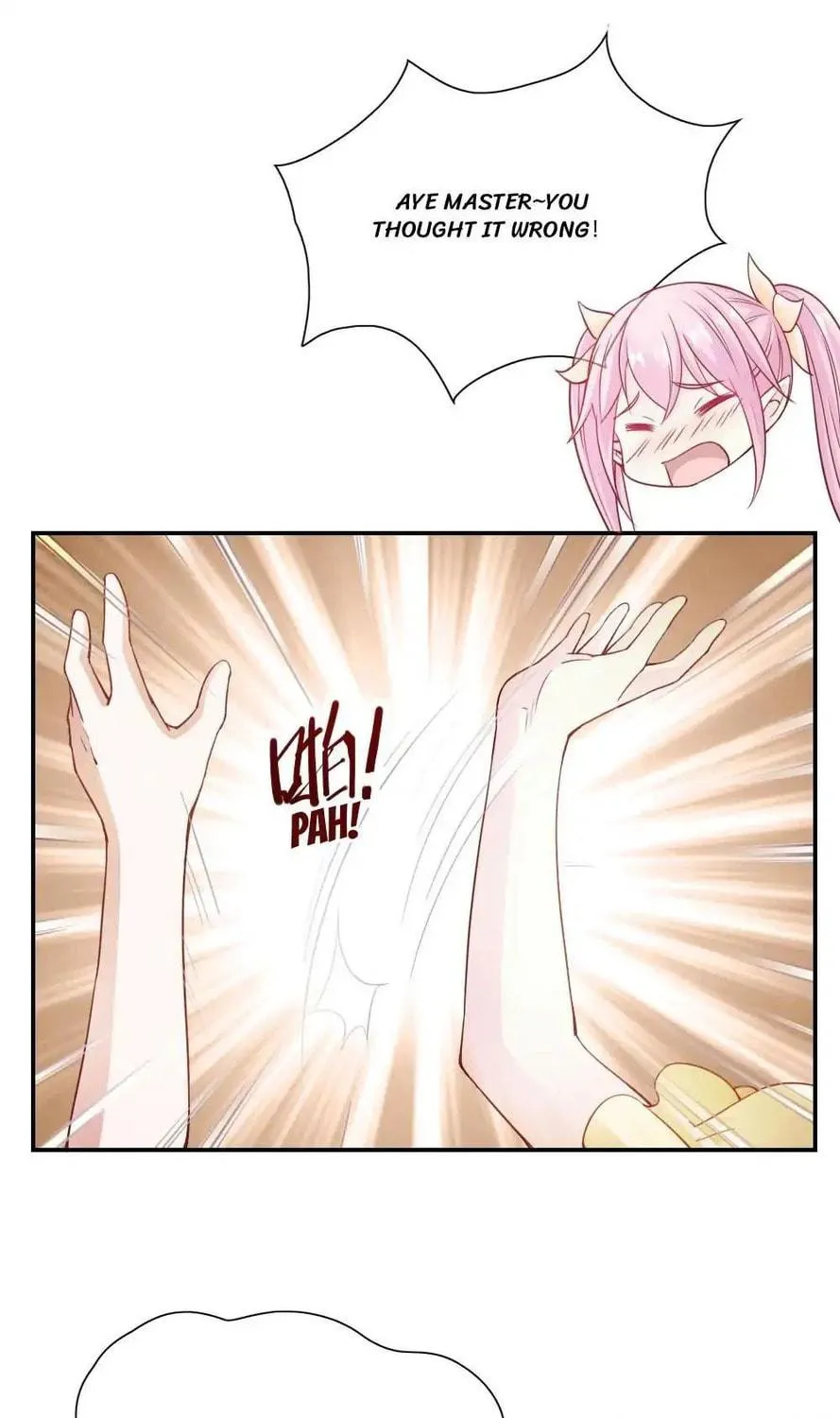 Read Almight Network (Colored) chapter 90 image 8 on Lezhin