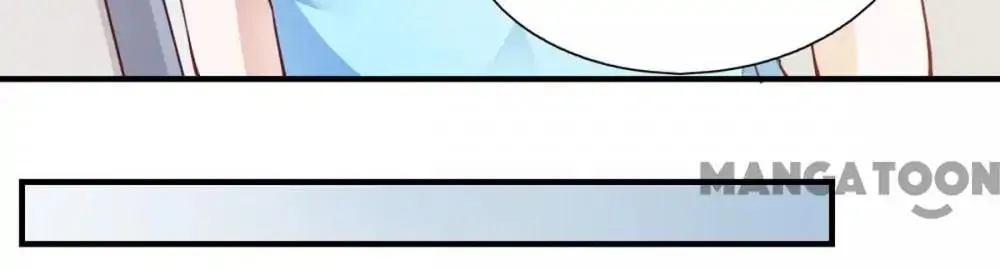 Read Almight Network (Colored) chapter 91 image 10 on Lezhin