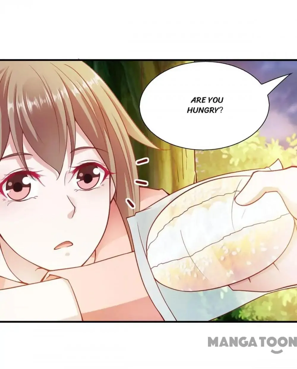 Read Almight Network (Colored) chapter 91 image 29 on Lezhin