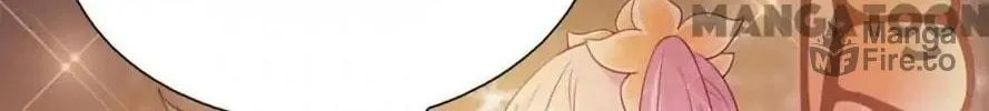 Read Almight Network (Colored) chapter 91 image 51 on Lezhin