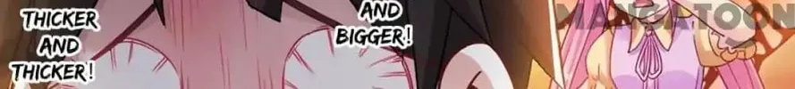 Read Almight Network (Colored) chapter 92 image 26 on Lezhin