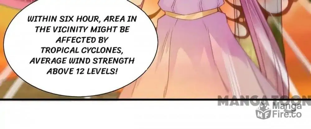 Read Almight Network (Colored) chapter 92 image 3 on Lezhin