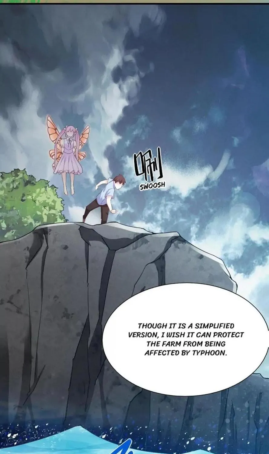 Read Almight Network (Colored) chapter 92 image 38 on Lezhin