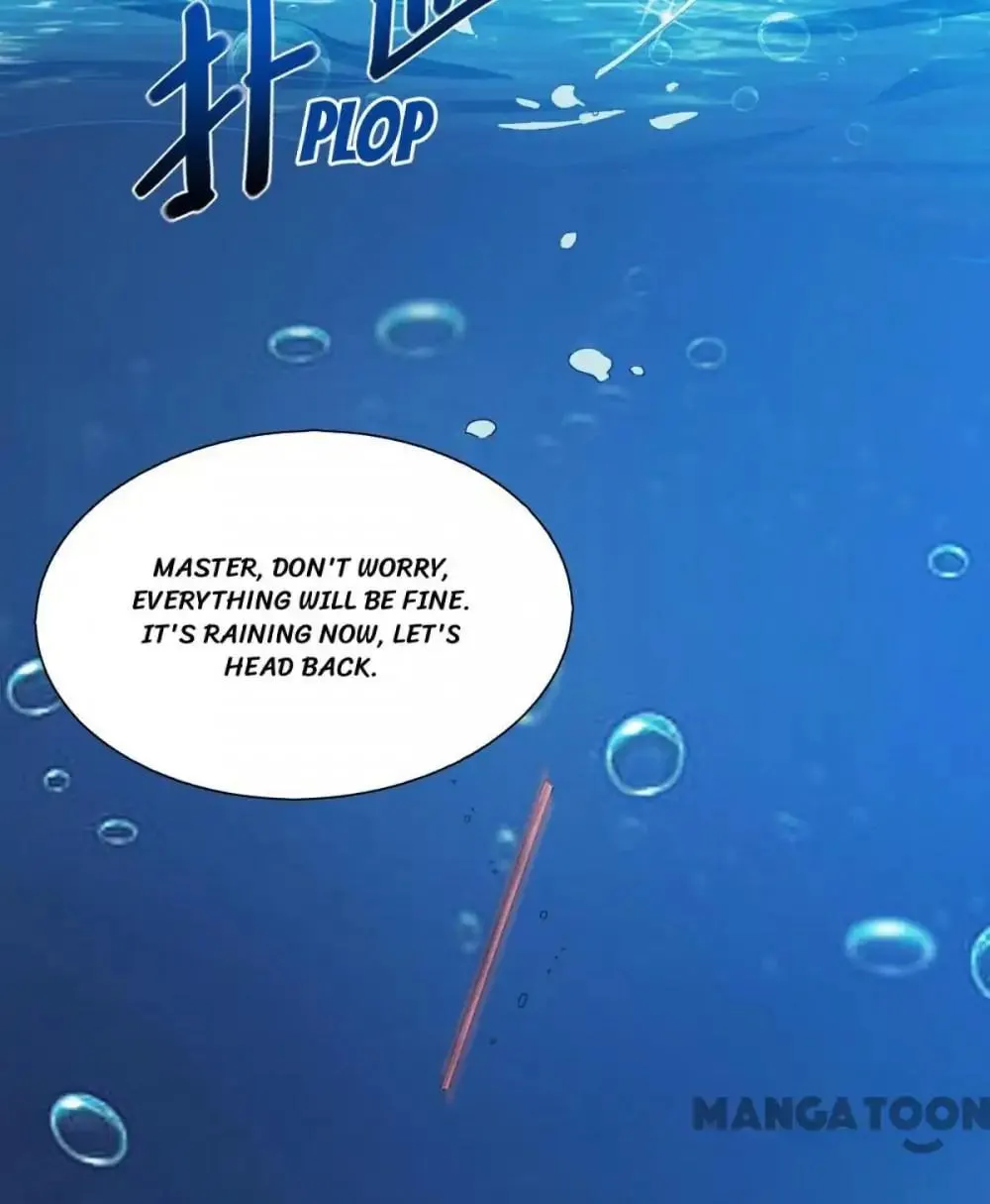 Read Almight Network (Colored) chapter 92 image 40 on Lezhin