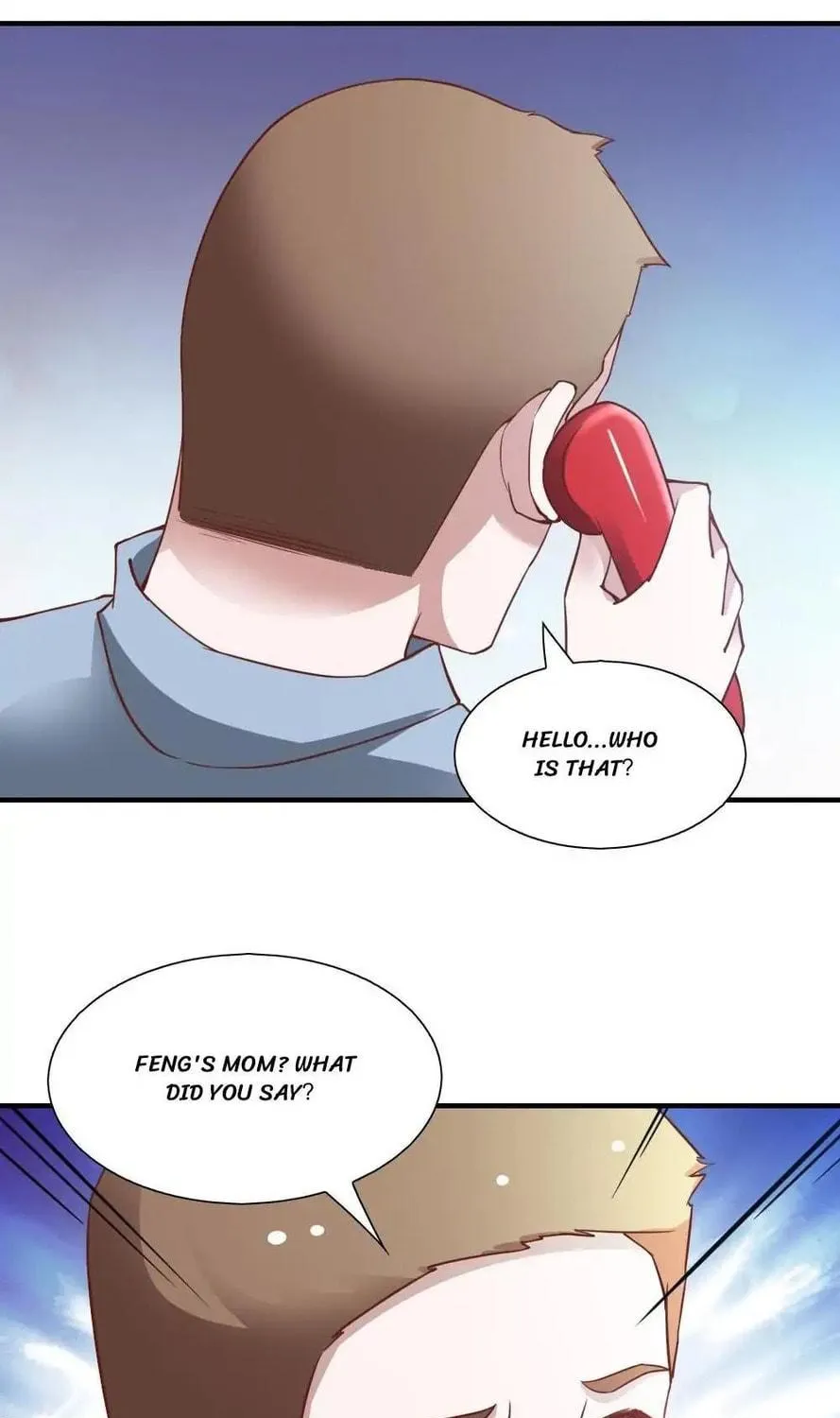 Read Almight Network (Colored) chapter 92 image 50 on Lezhin