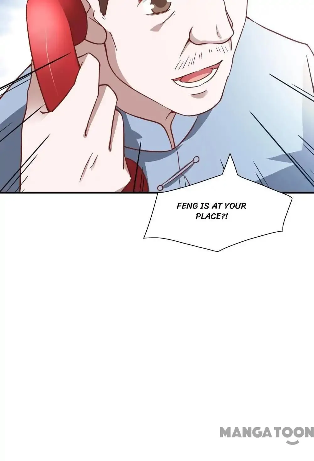 Read Almight Network (Colored) chapter 92 image 52 on Lezhin