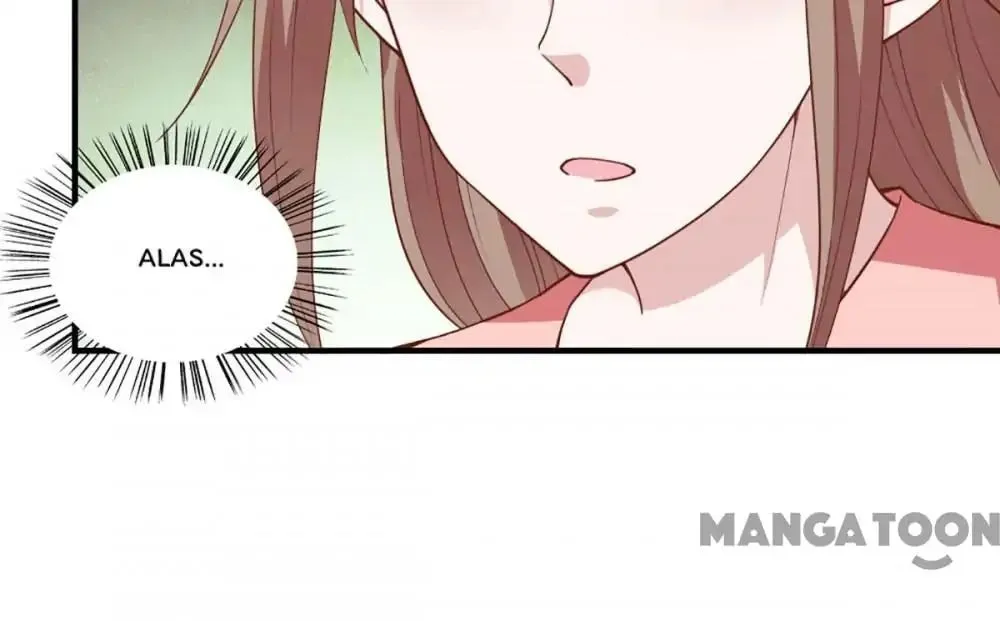 Read Almight Network (Colored) chapter 93 image 16 on Lezhin