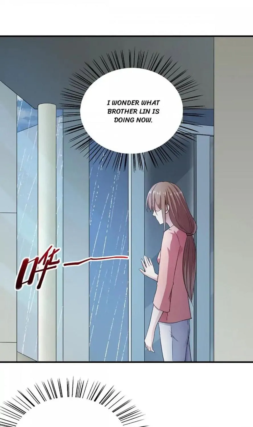 Read Almight Network (Colored) chapter 93 image 17 on Lezhin