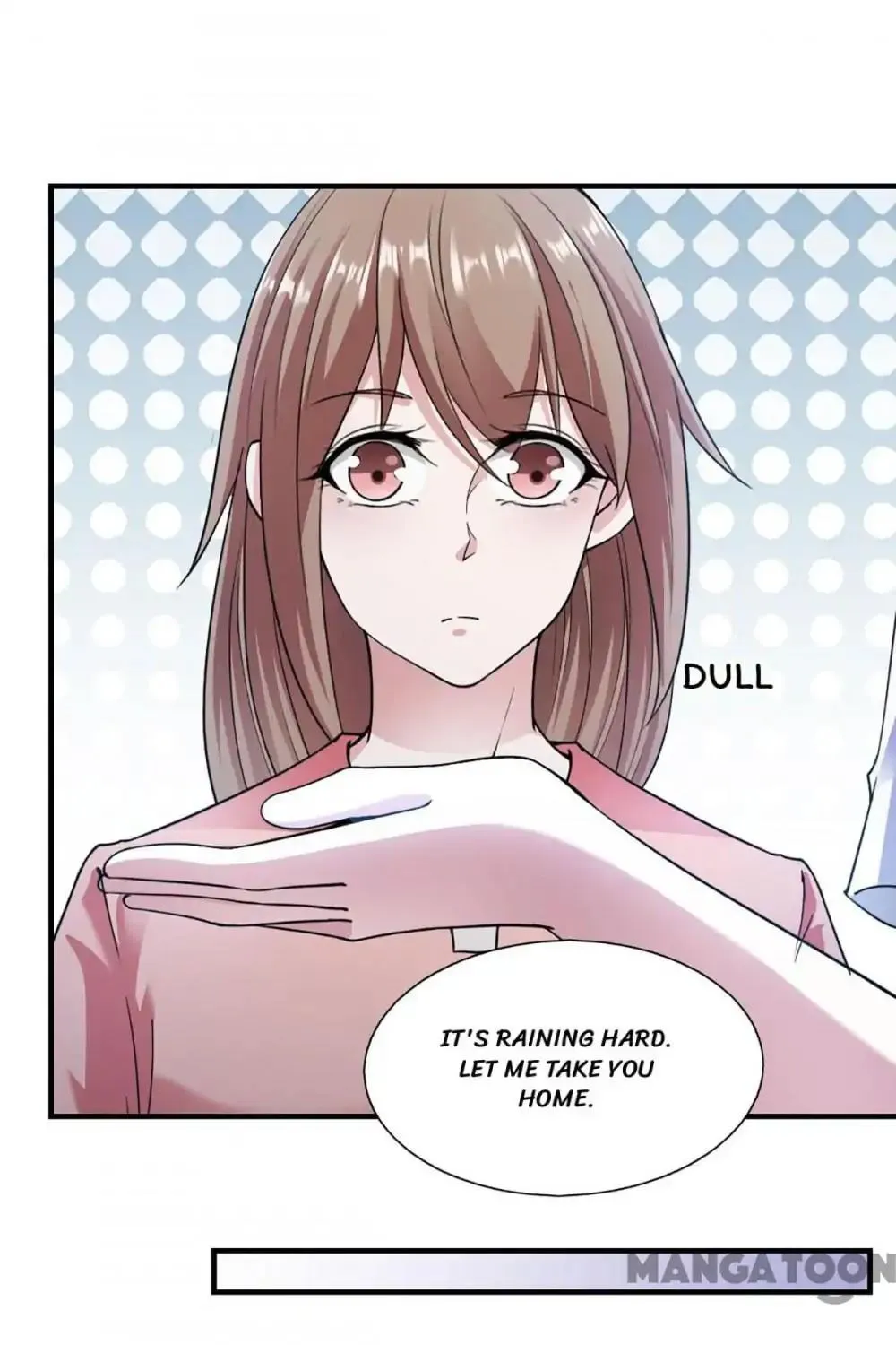 Read Almight Network (Colored) chapter 93 image 24 on Lezhin