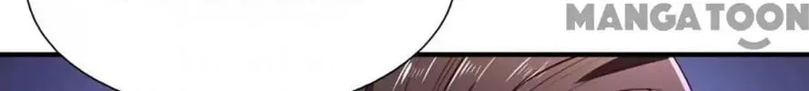 Read Almight Network (Colored) chapter 93 image 27 on Lezhin