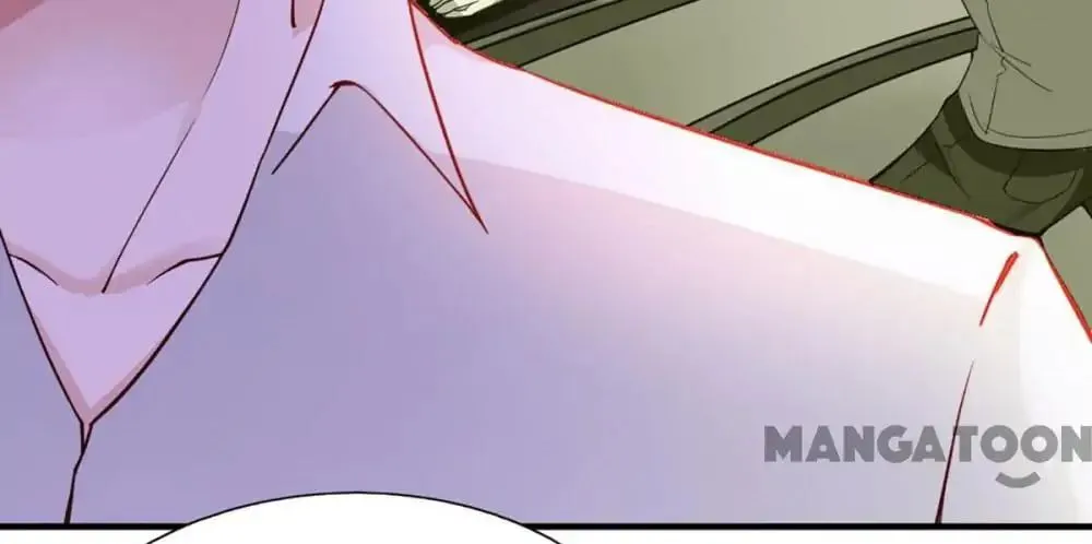 Read Almight Network (Colored) chapter 93 image 34 on Lezhin