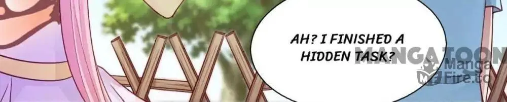 Read Almight Network (Colored) chapter 93 image 42 on Lezhin
