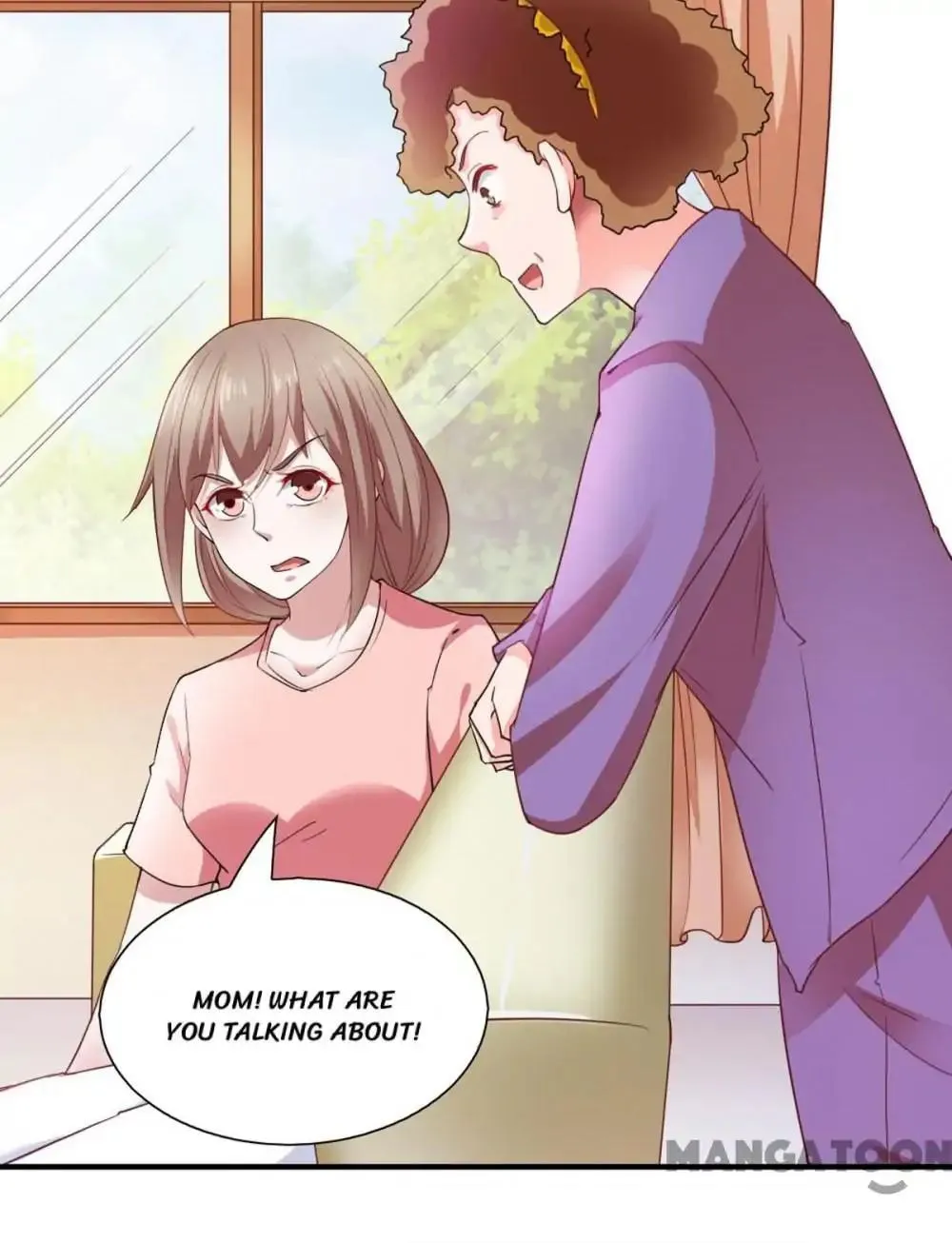 Read Almight Network (Colored) chapter 94 image 26 on Lezhin