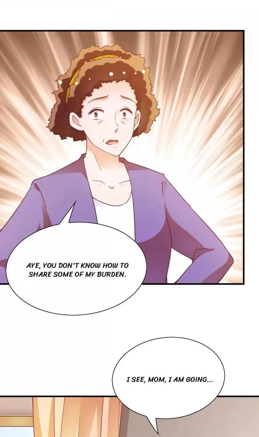 Read Almight Network (Colored) chapter 94 image 38 on Lezhin