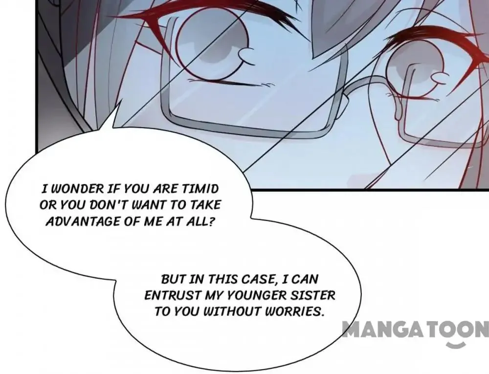 Read Almight Network (Colored) chapter 94 image 50 on Lezhin