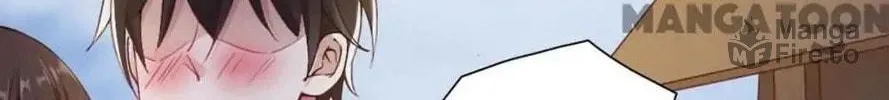 Read Almight Network (Colored) chapter 94 image 9 on Lezhin
