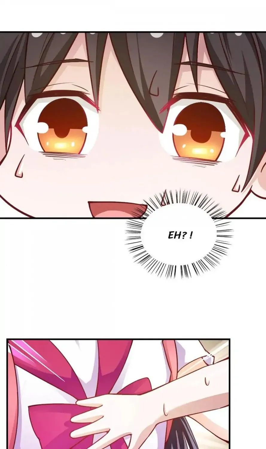 Read Almight Network (Colored) chapter 95 image 47 on Lezhin