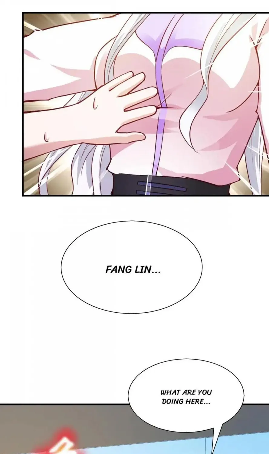 Read Almight Network (Colored) chapter 95 image 50 on Lezhin