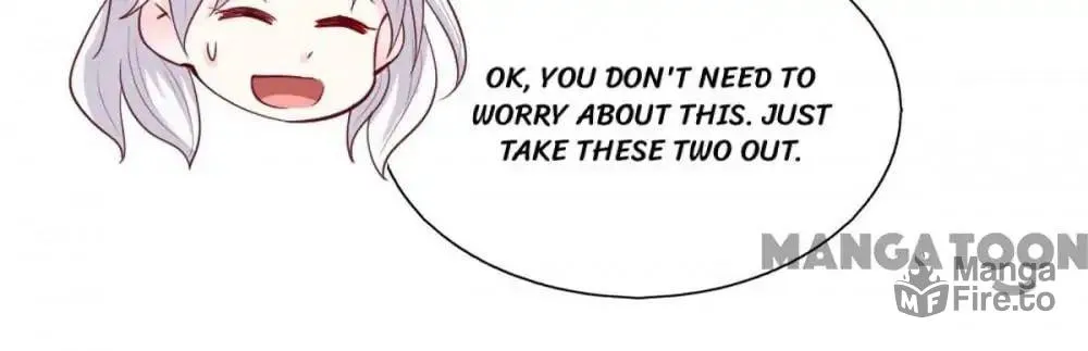 Read Almight Network (Colored) chapter 96 image 30 on Lezhin