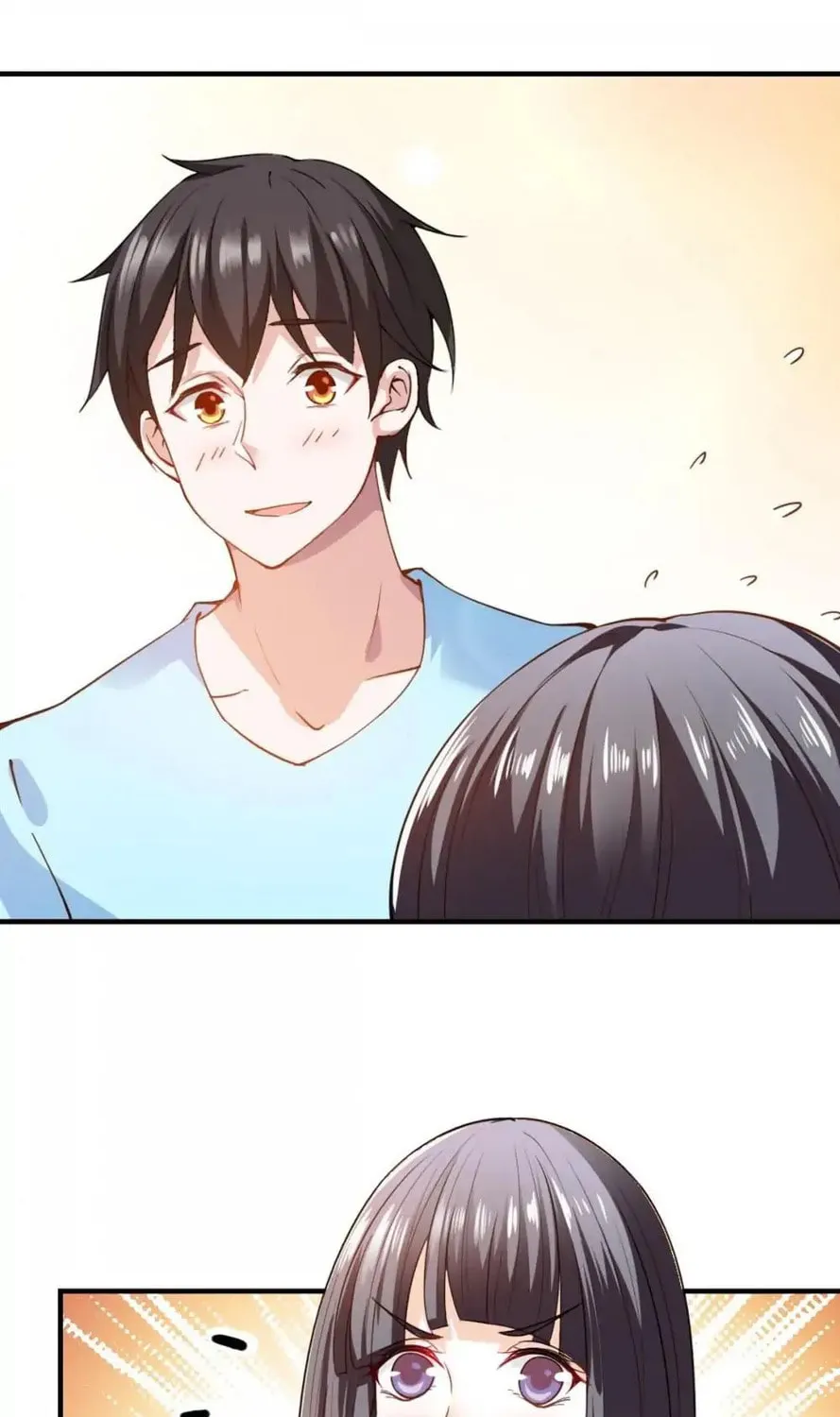 Read Almight Network (Colored) chapter 96 image 41 on Lezhin