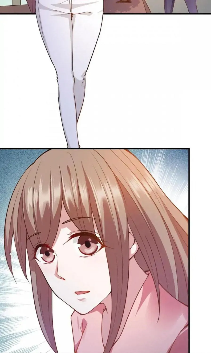 Read Almight Network (Colored) chapter 96 image 48 on Lezhin