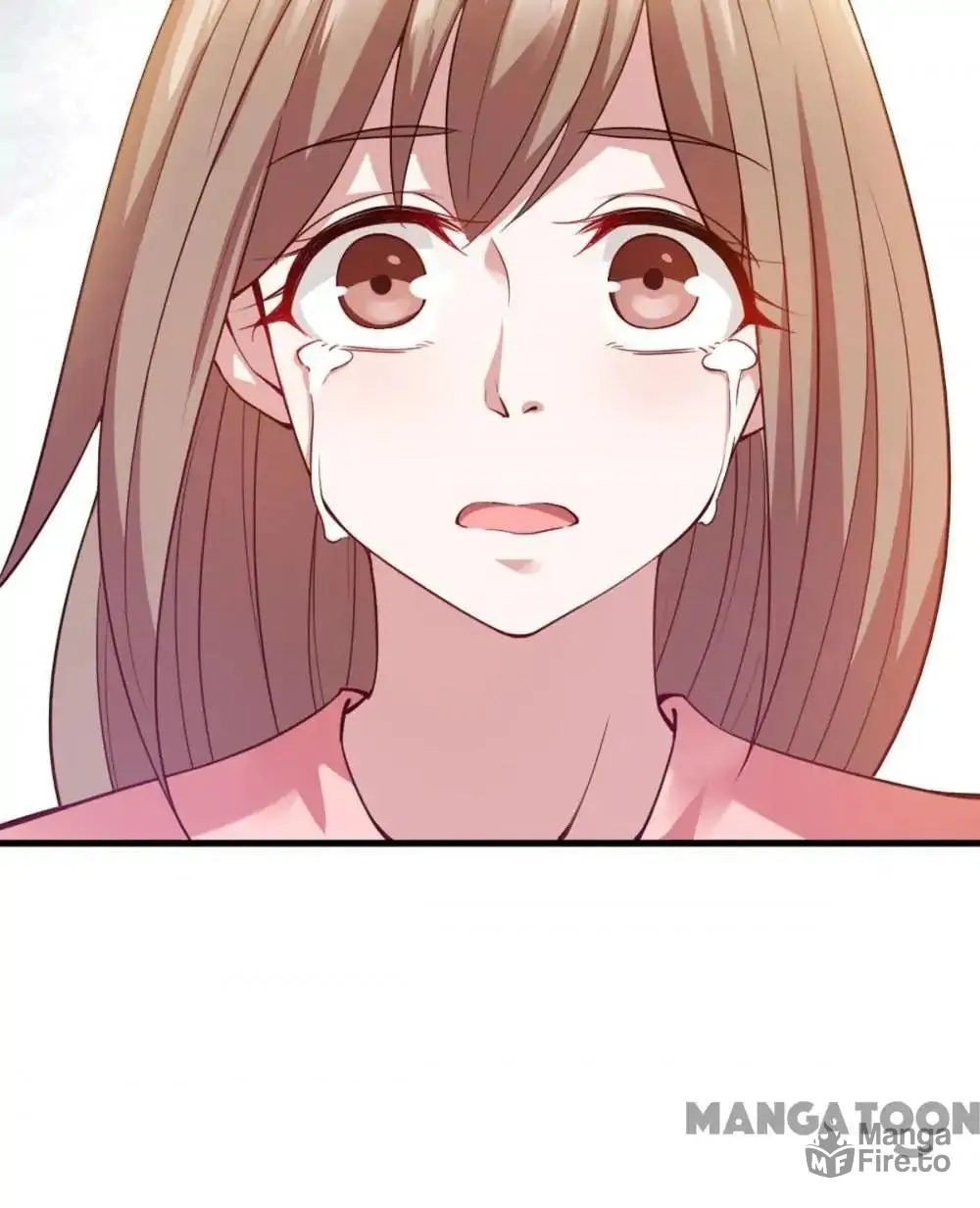Read Almight Network (Colored) chapter 96 image 53 on Lezhin