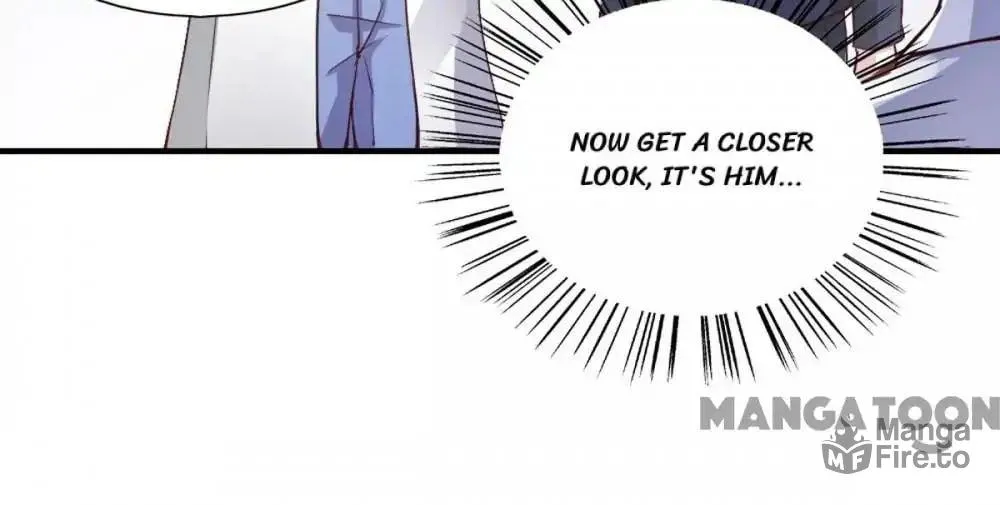 Read Almight Network (Colored) chapter 97 image 18 on Lezhin