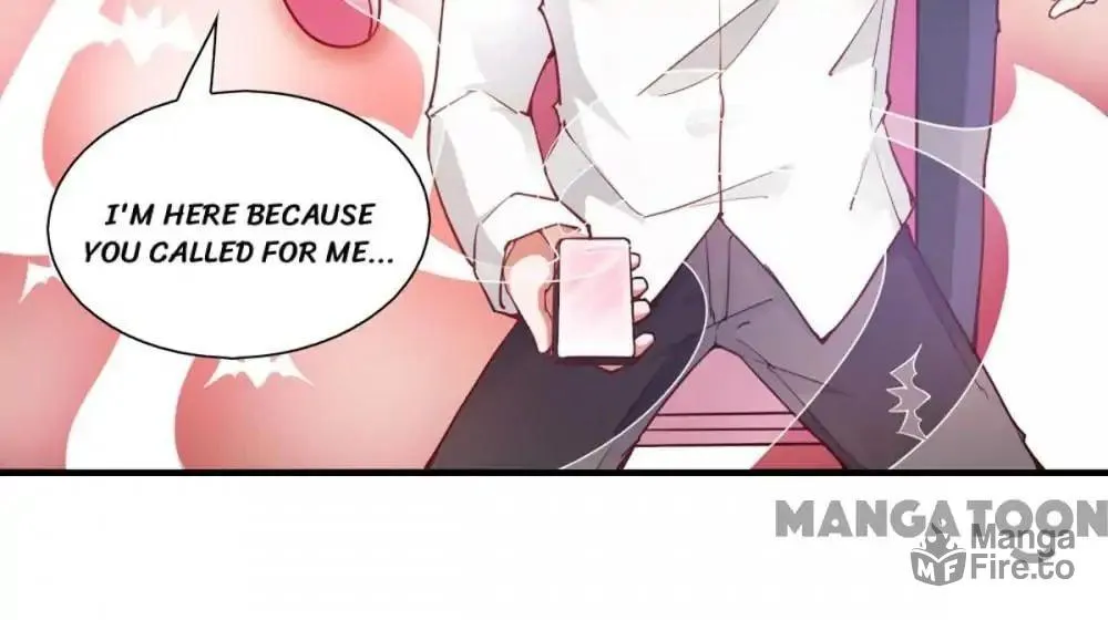 Read Almight Network (Colored) chapter 97 image 23 on Lezhin