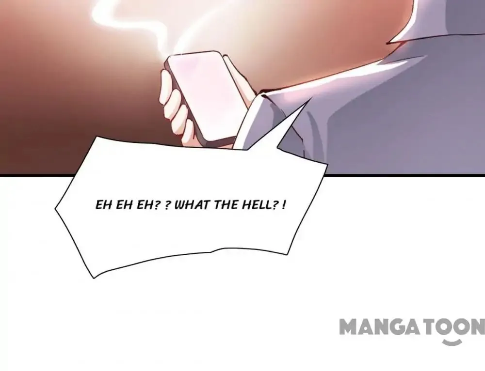 Read Almight Network (Colored) chapter 97 image 26 on Lezhin