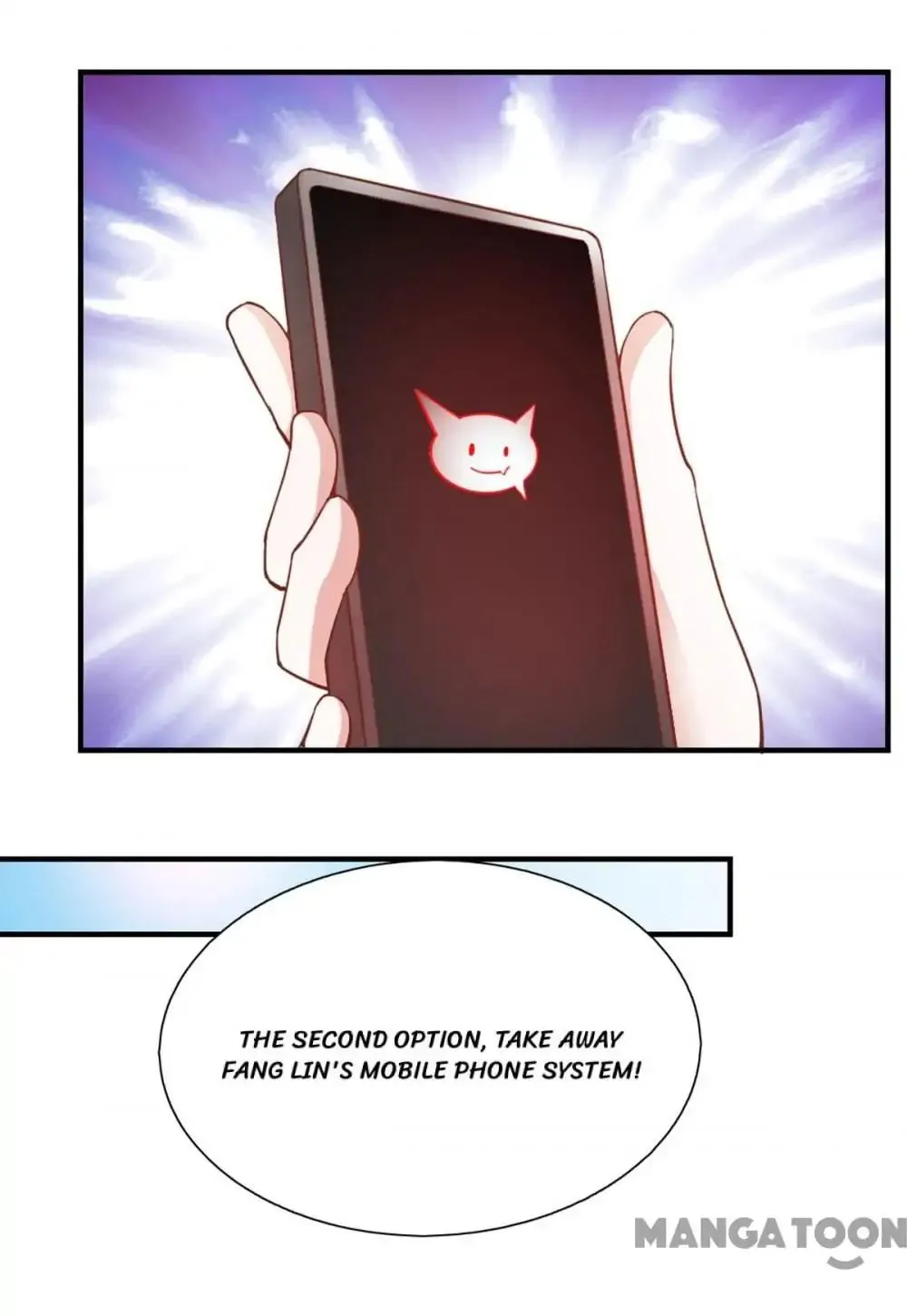 Read Almight Network (Colored) chapter 97 image 39 on Lezhin