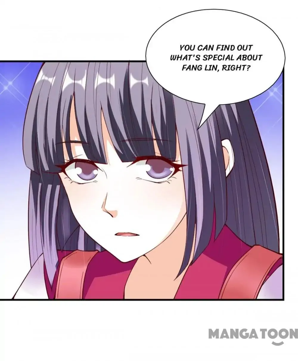 Read Almight Network (Colored) chapter 97 image 51 on Lezhin