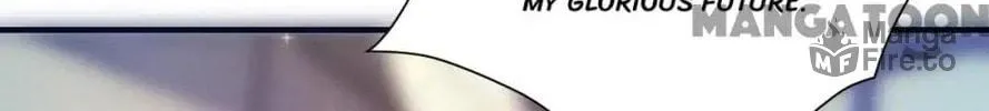 Read Almight Network (Colored) chapter 97 image 60 on Lezhin