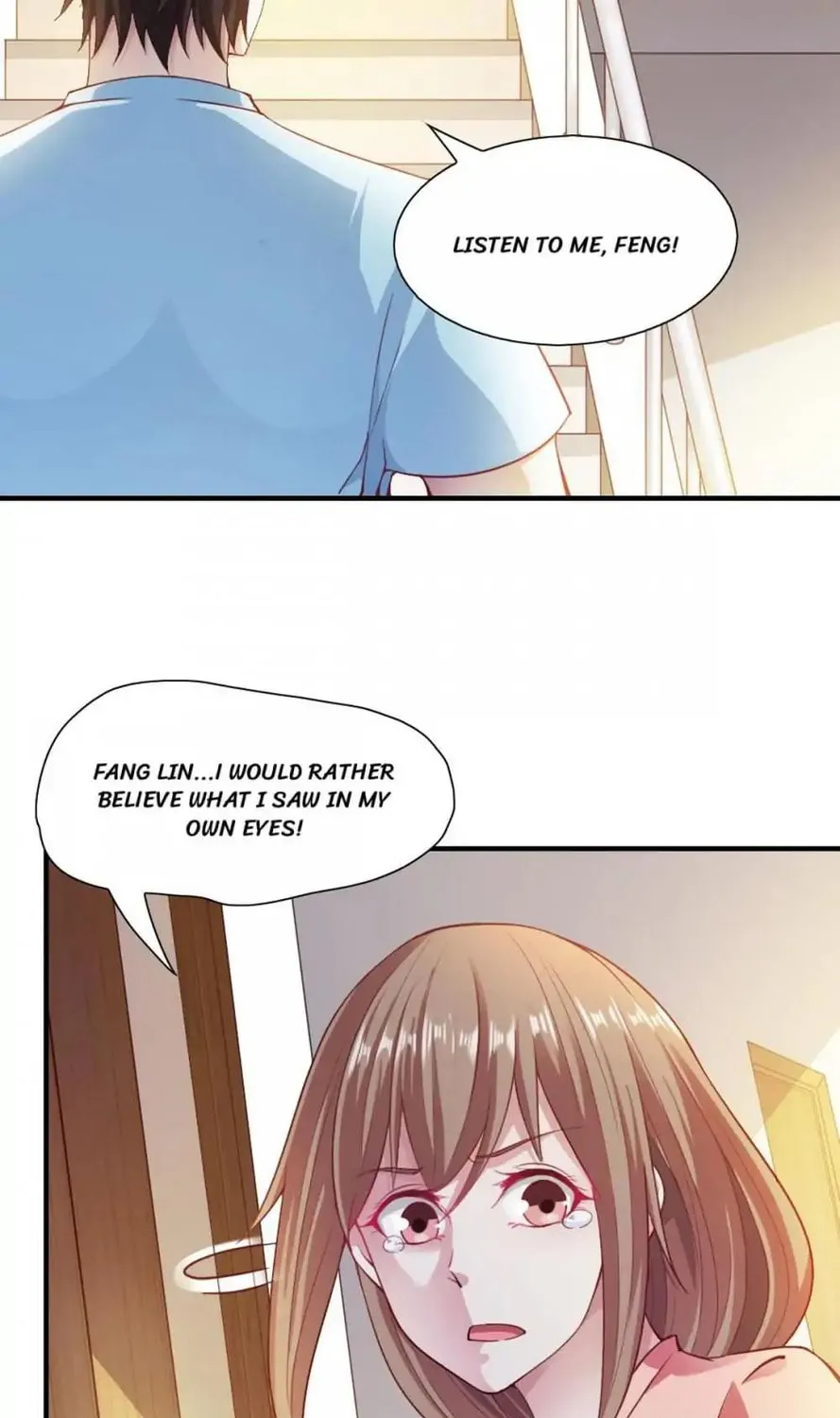 Read Almight Network (Colored) chapter 98 image 2 on Lezhin