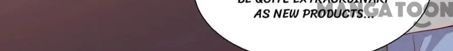 Read Almight Network (Colored) chapter 98 image 37 on Lezhin