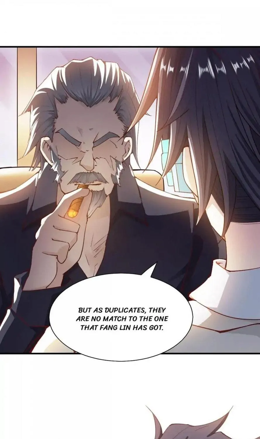 Read Almight Network (Colored) chapter 98 image 39 on Lezhin