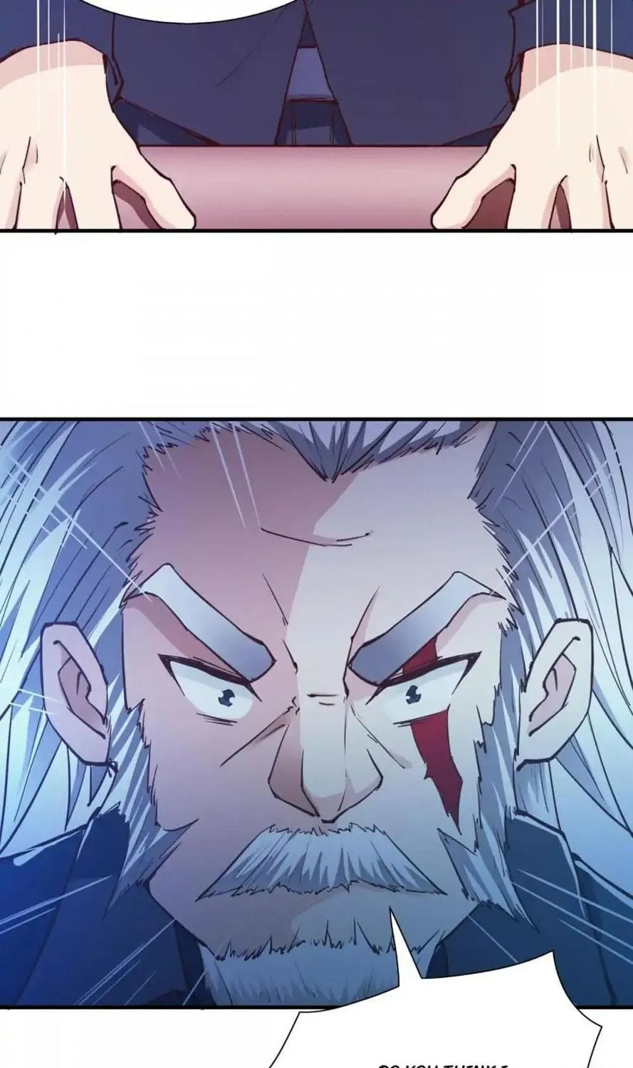 Read Almight Network (Colored) chapter 98 image 52 on Lezhin