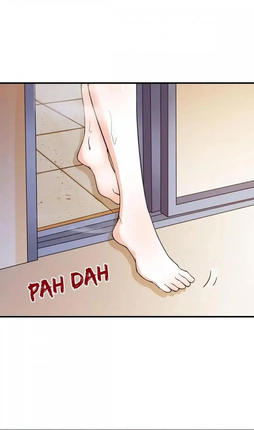 Read Almight Network (Colored) chapter 98 image 61 on Lezhin