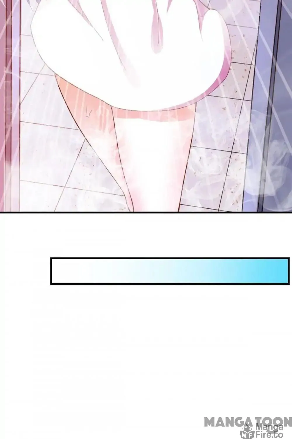 Read Almight Network (Colored) chapter 98 image 66 on Lezhin